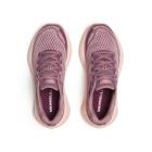 Morphlite, Pale Cherry, dynamic 3