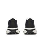 Morphlite, Black/Arcane, dynamic 4