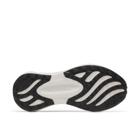 Morphlite, Black/Arcane, dynamic 7