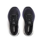 Morphlite, Black/Arcane, dynamic 3