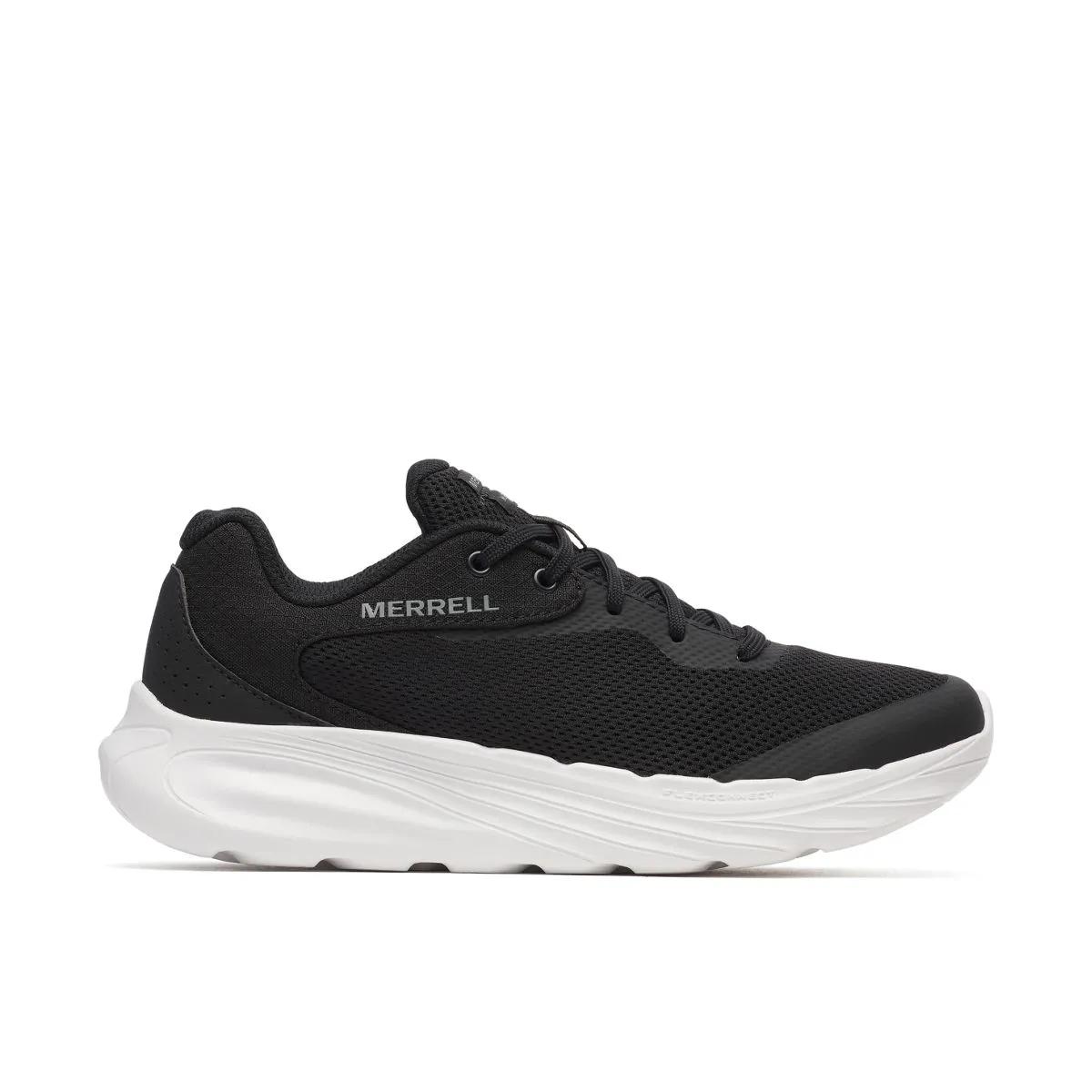 mri0609Nm Women's Morphaxis Trail Running Shoes | Merrell