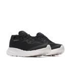 Morphaxis, Black/White, dynamic 2