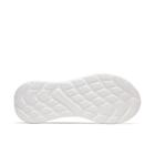 Morphaxis, Black/White, dynamic 5