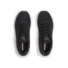 Morphaxis, Black/White, dynamic 6