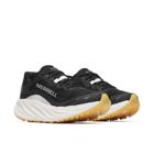 ProMorph, Black/White, dynamic 2