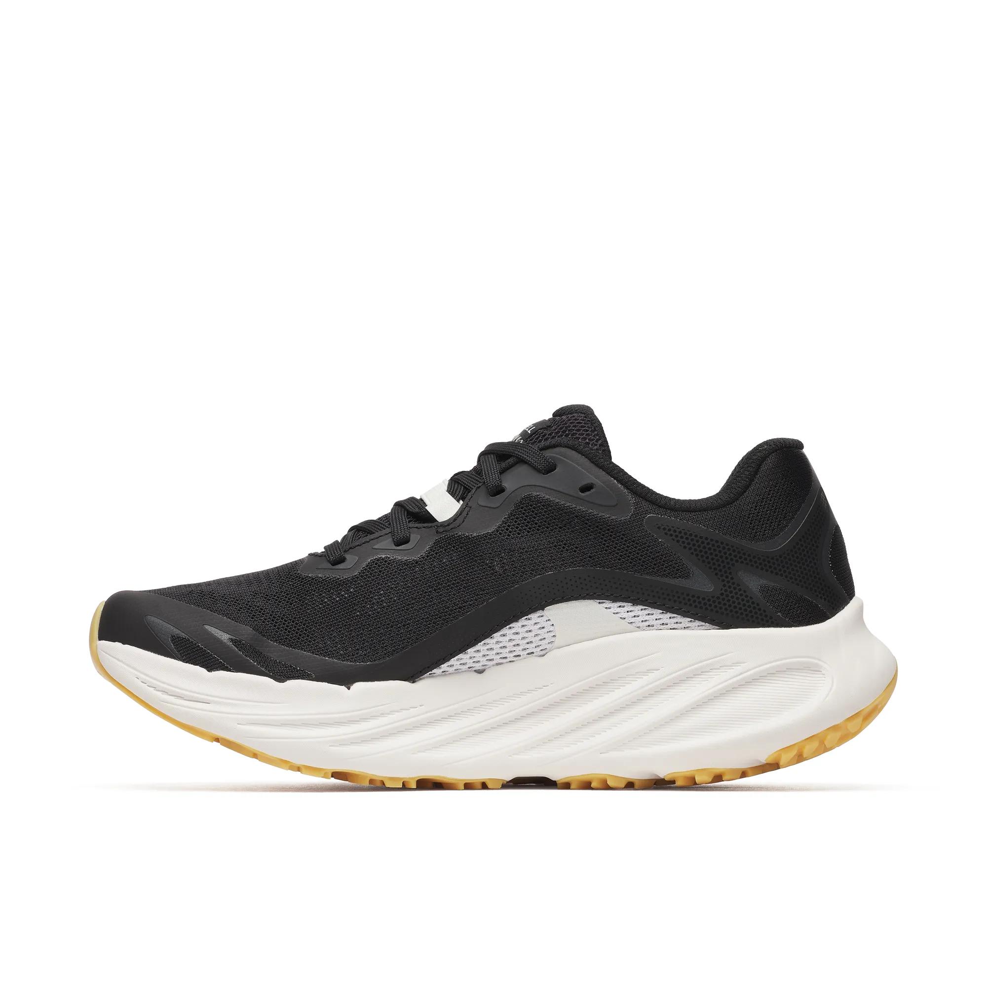 ProMorph, Black/White, dynamic 6