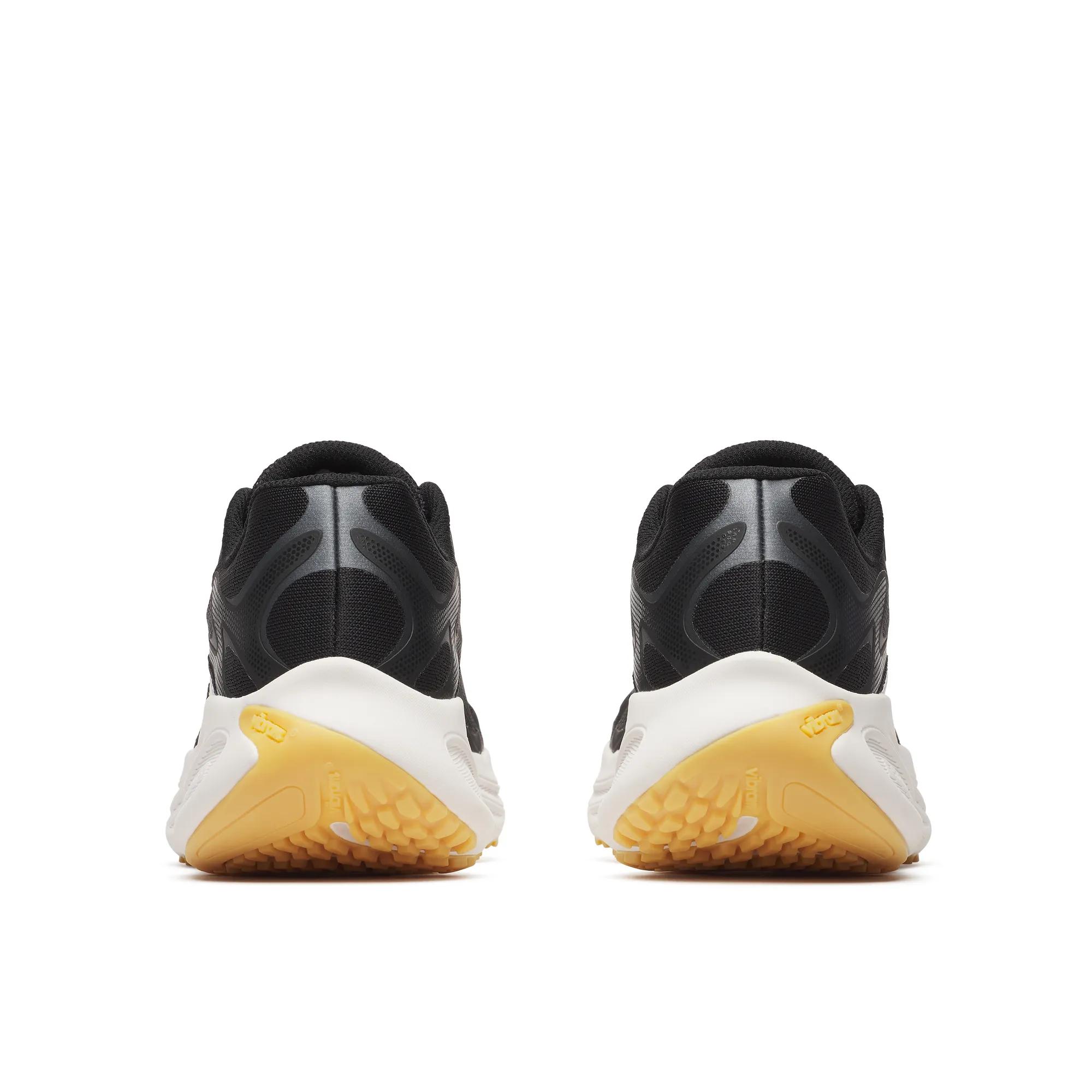 ProMorph, Black/White, dynamic 4