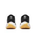 ProMorph, Black/White, dynamic 4