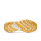 ProMorph, Black/White, dynamic 7