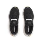 ProMorph, Black/White, dynamic 3