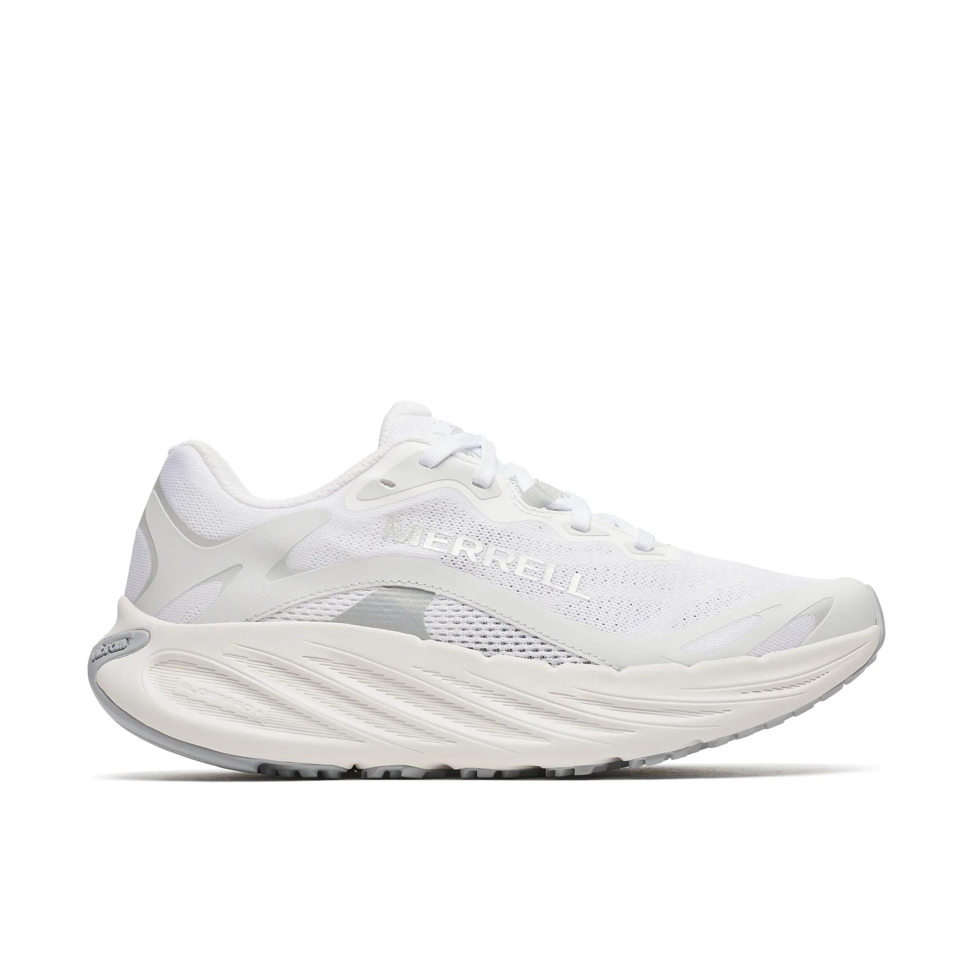 Merrell - Promorph In White Size 4 M