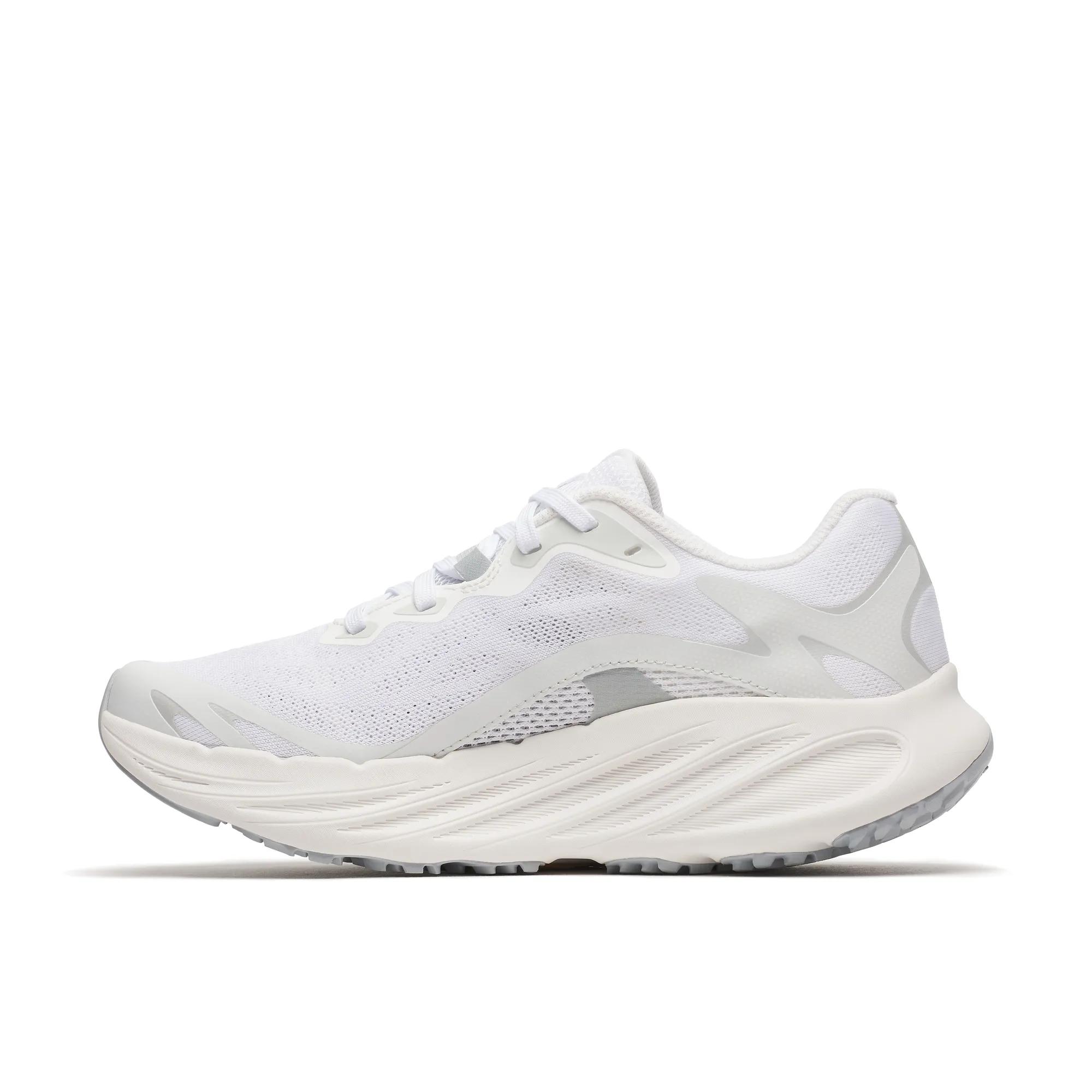 ProMorph, White, dynamic 5
