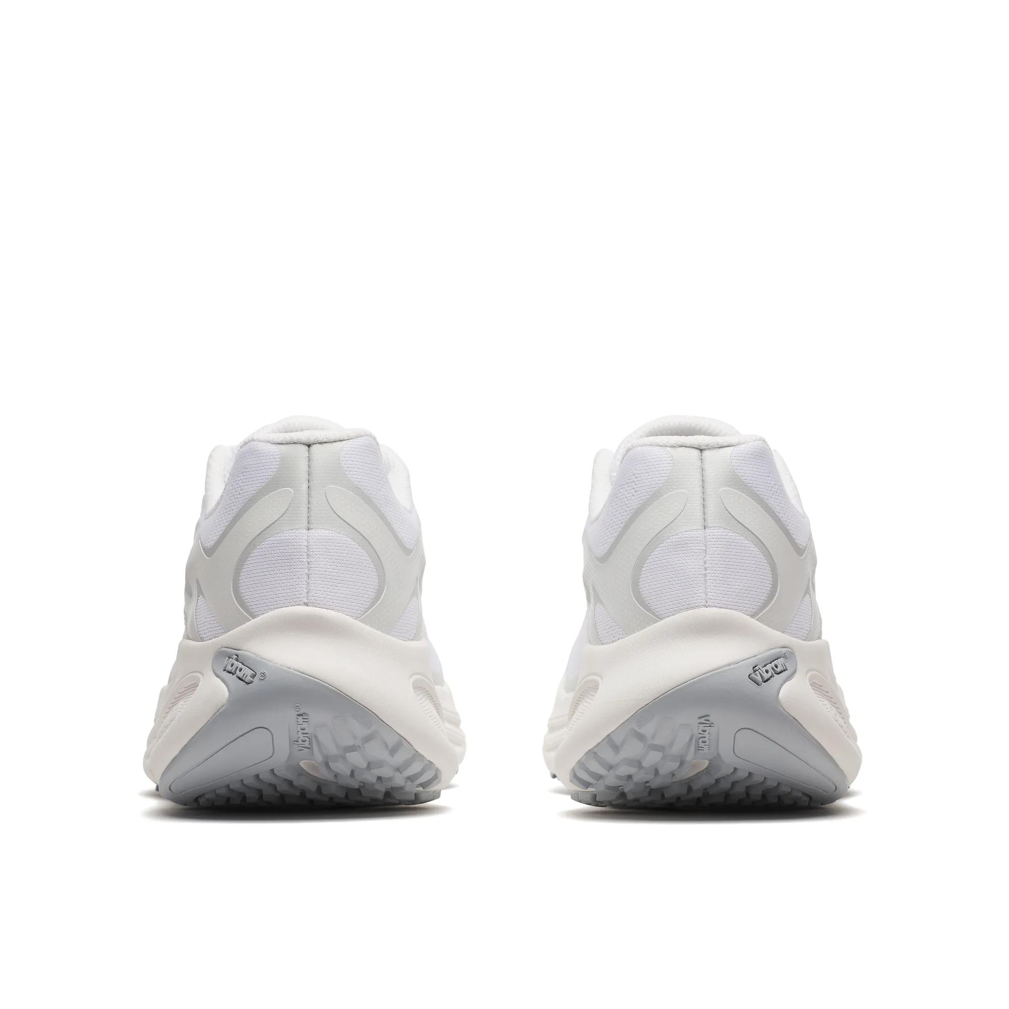 ProMorph, White, dynamic 4