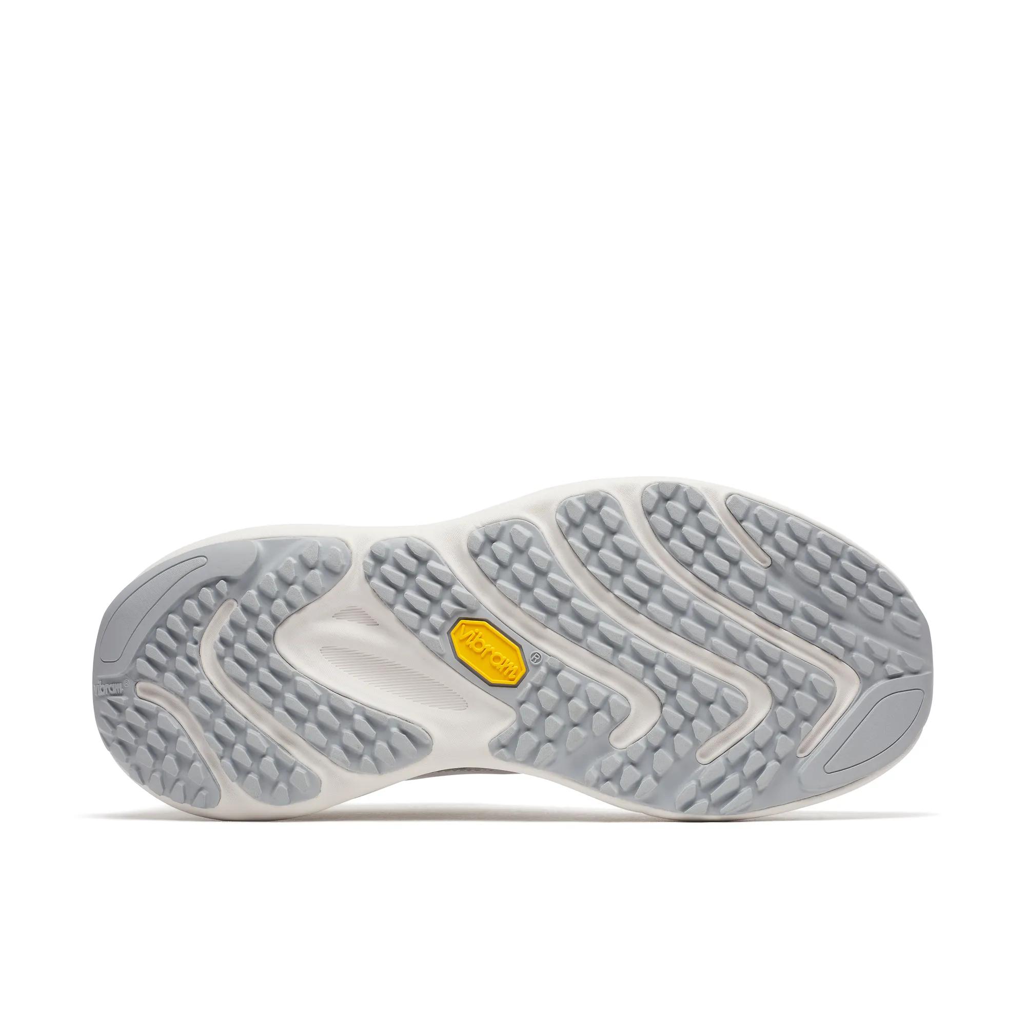 ProMorph, White, dynamic 6