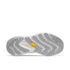 ProMorph, White, dynamic 6