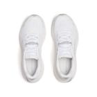 ProMorph, White, dynamic 3