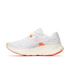 ProMorph, White/Flare, dynamic 5