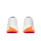 ProMorph, White/Flare, dynamic 4