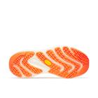 ProMorph, White/Flare, dynamic 6