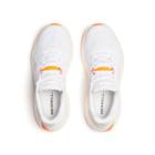 ProMorph, White/Flare, dynamic 3