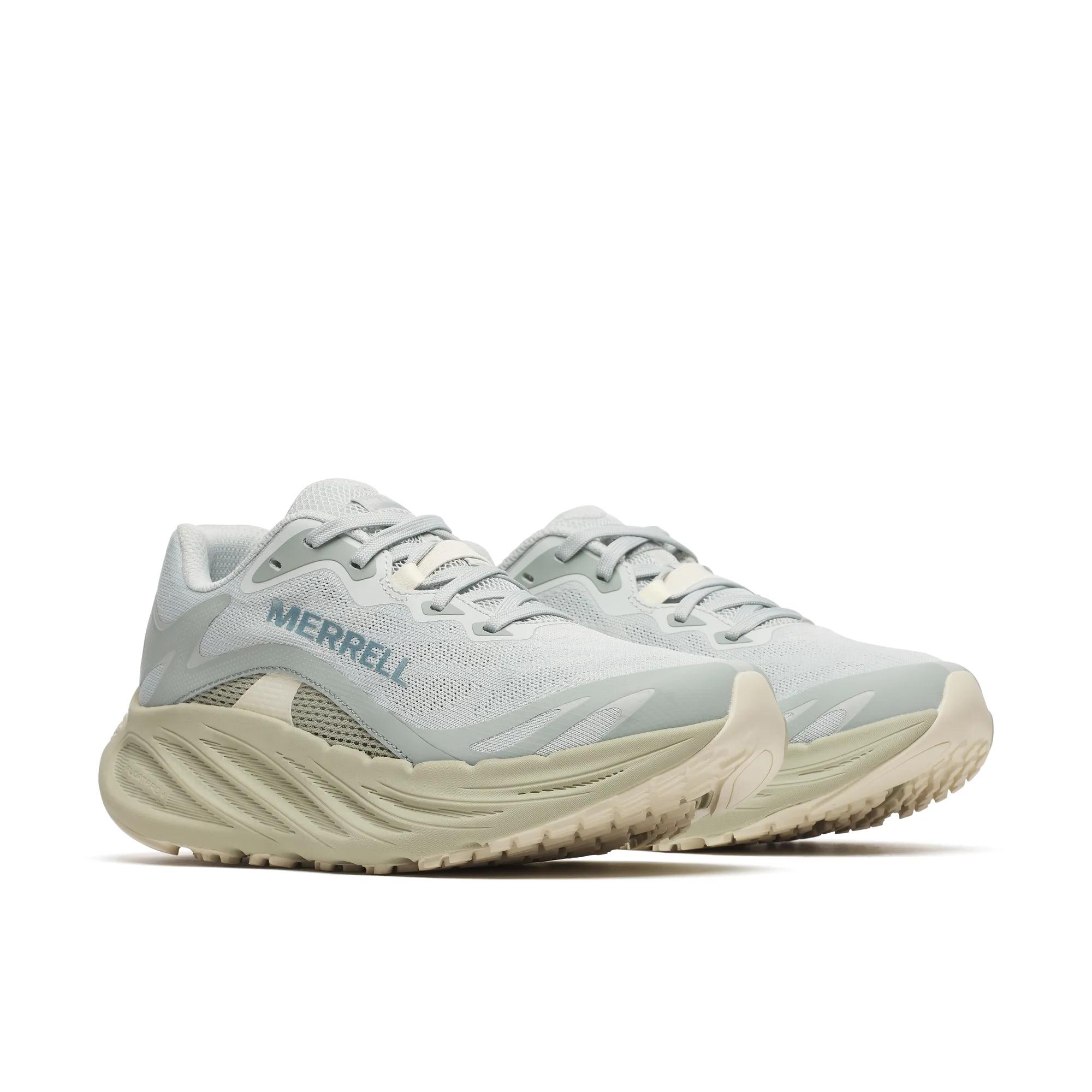 ProMorph, Angelite, dynamic 2