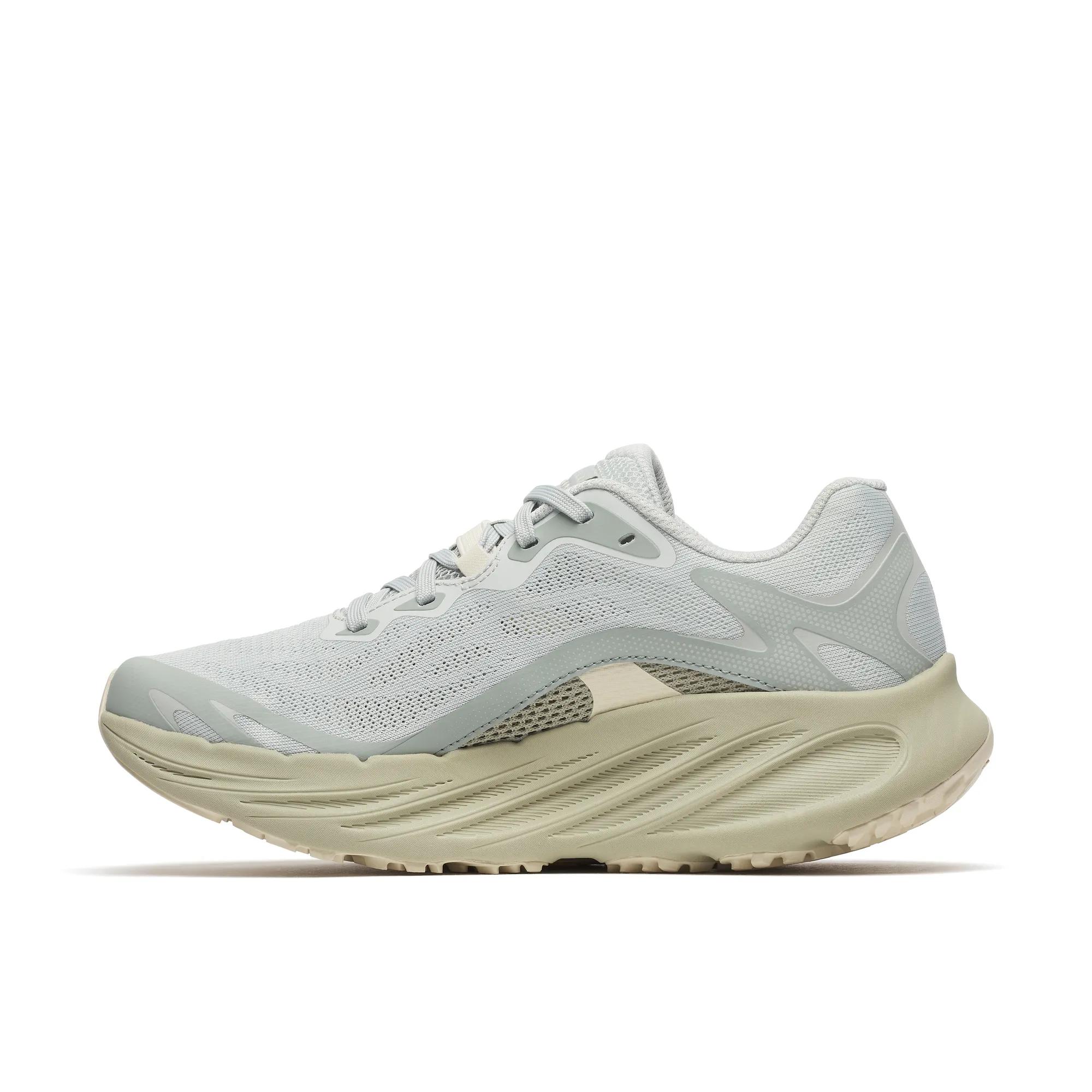 ProMorph, Angelite, dynamic 6