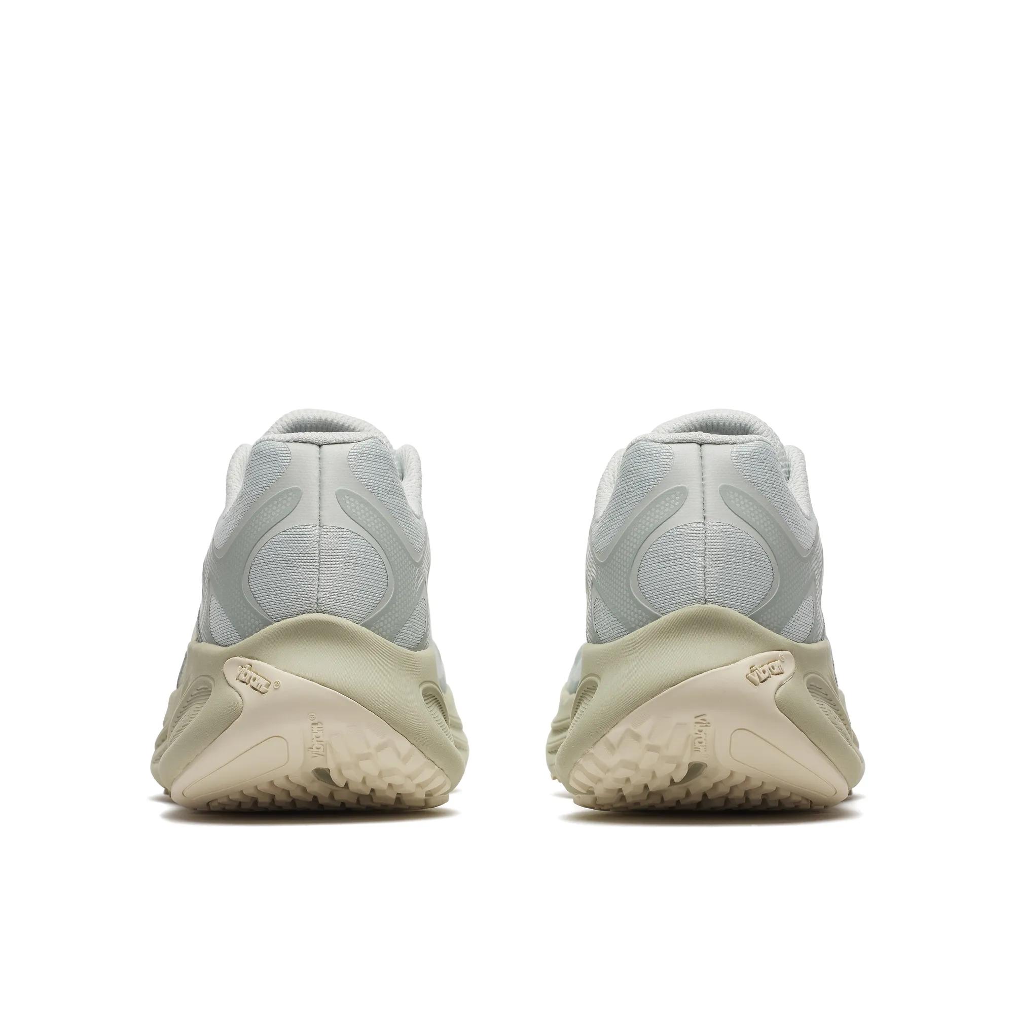 ProMorph, Angelite, dynamic 4
