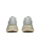 ProMorph, Angelite, dynamic 4