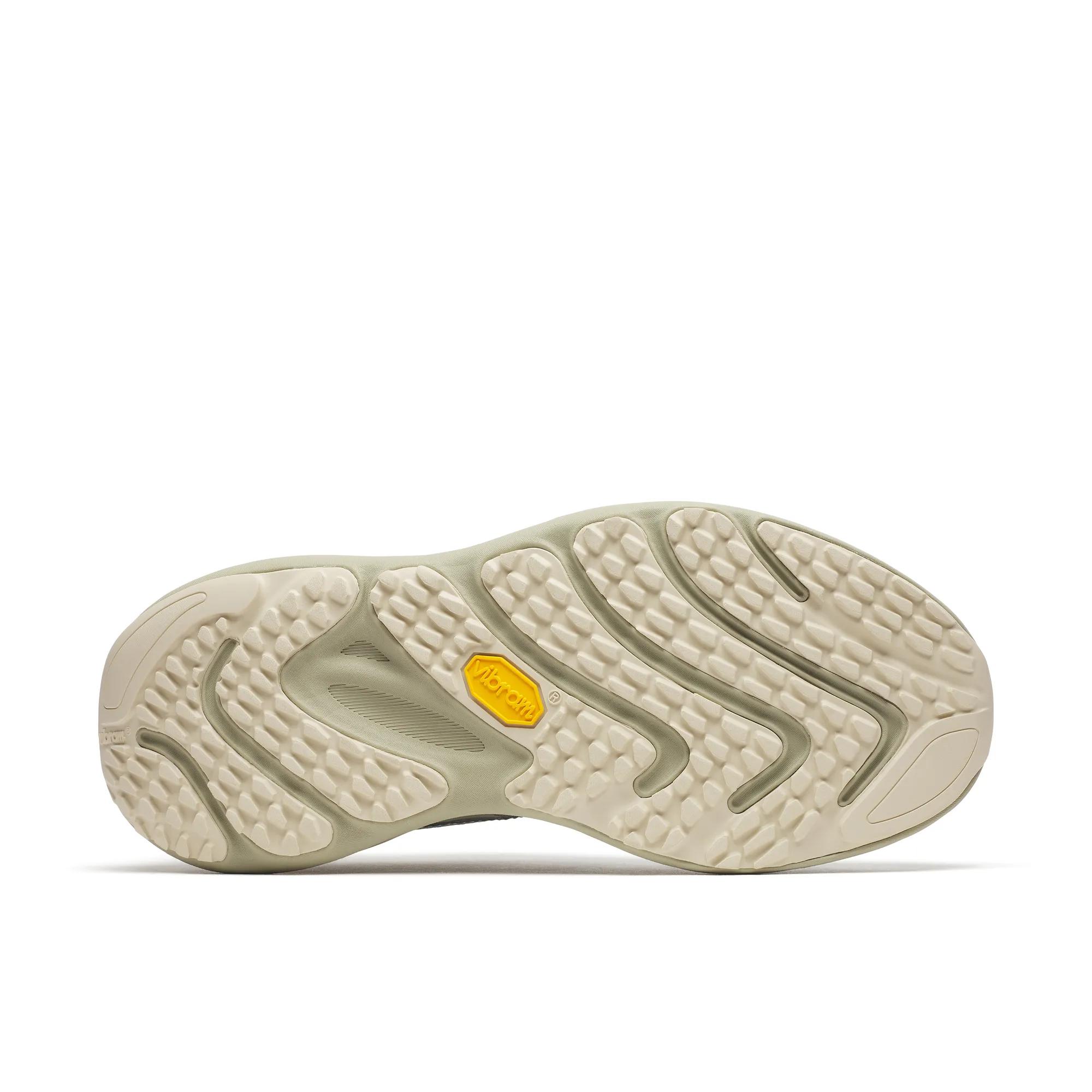 ProMorph, Angelite, dynamic 7