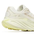 ProMorph, Ecru/Honeydew, dynamic 5