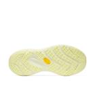 ProMorph, Ecru/Honeydew, dynamic 7