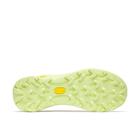 MTL Long Sky 2 Matryx, Blossom/Crimson, dynamic 6