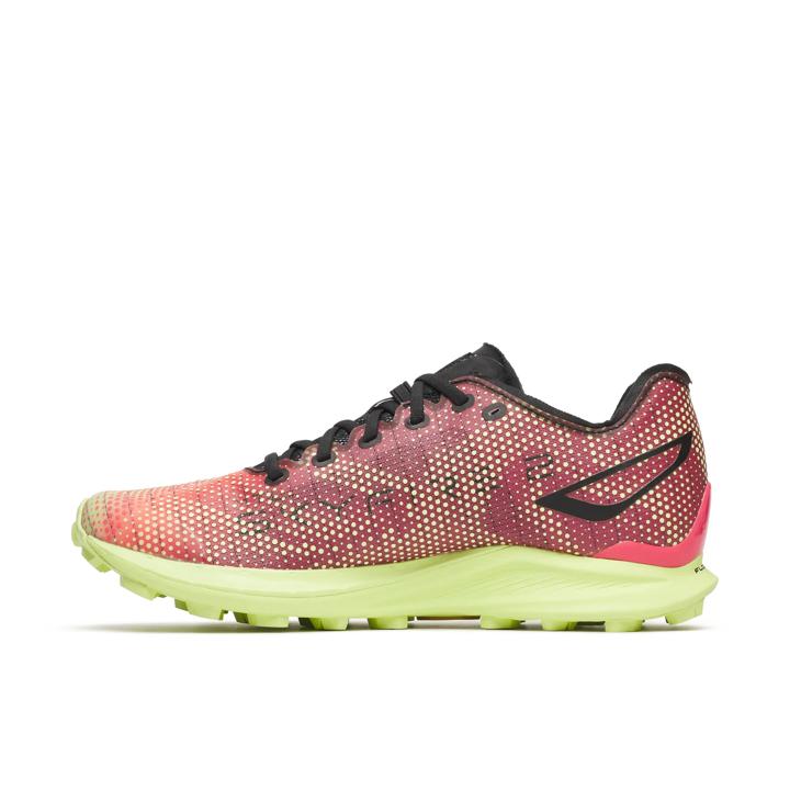 メリー Women's MTL Skyfire 2 Matryx Trail Running Shoes | Merrell