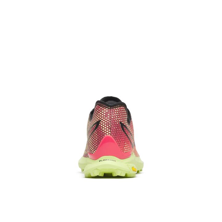 Women's MTL Skyfire 2 Matryx Trail Running Shoes | Merrell