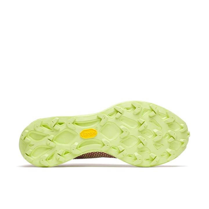 メリー Women's MTL Skyfire 2 Matryx Trail Running Shoes | Merrell
