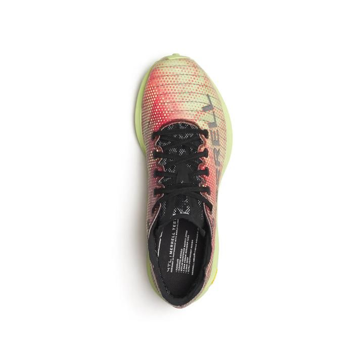 メリー Women's MTL Skyfire 2 Matryx Trail Running Shoes | Merrell
