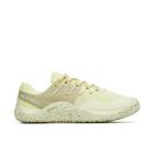 Trail Glove 7, Honeydew, dynamic 1