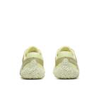 Trail Glove 7, Honeydew, dynamic 4