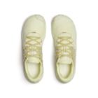 Trail Glove 7, Honeydew, dynamic 3