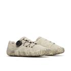 Vapor Glove 6 Boa&reg;, Basalt, dynamic 2