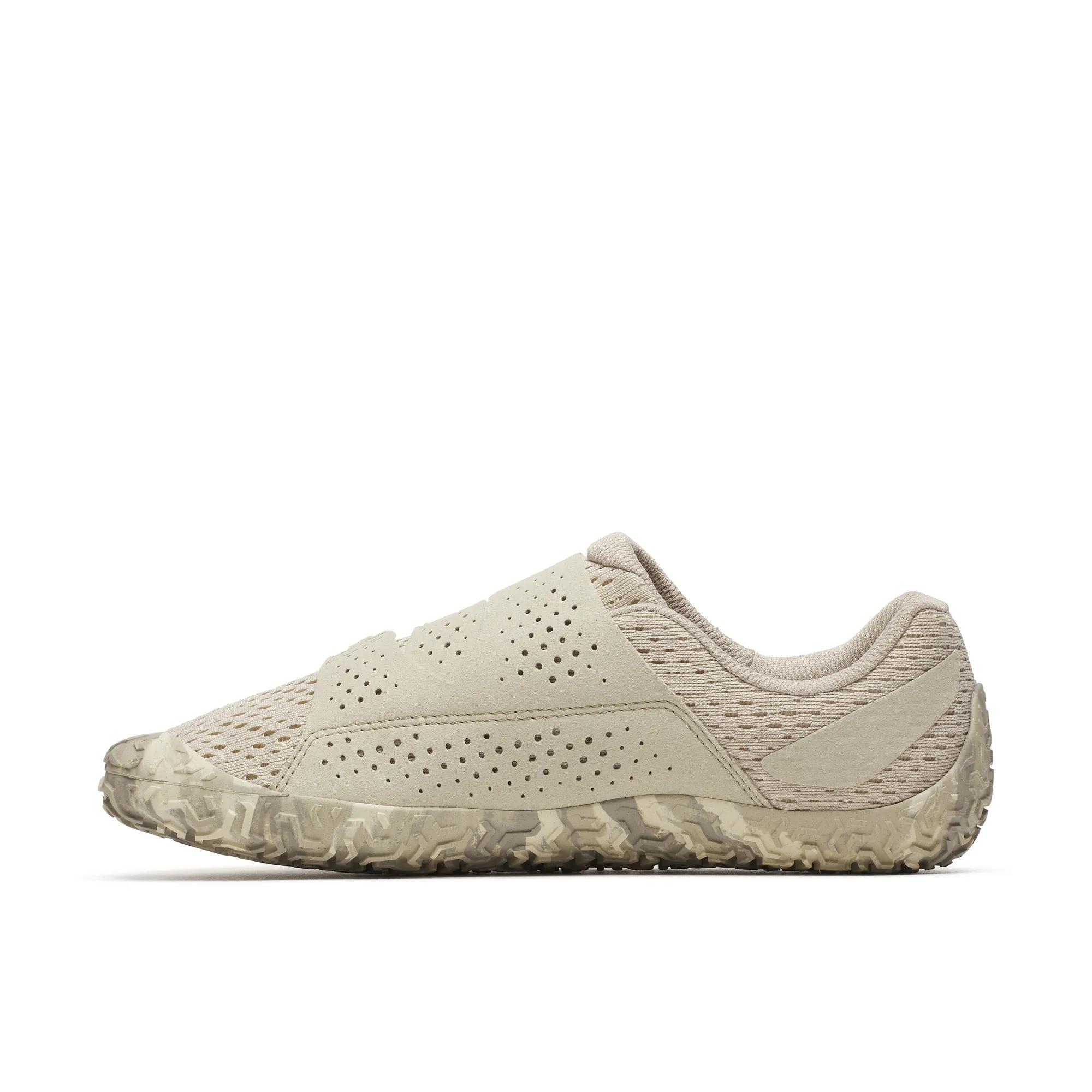 Vapor Glove 6 Boa&reg;, Basalt, dynamic 6
