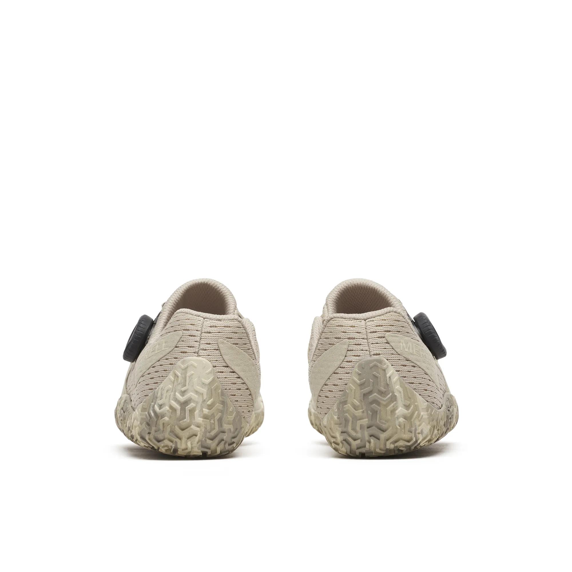 Vapor Glove 6 Boa&reg;, Basalt, dynamic 4