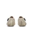 Vapor Glove 6 Boa&reg;, Basalt, dynamic 4