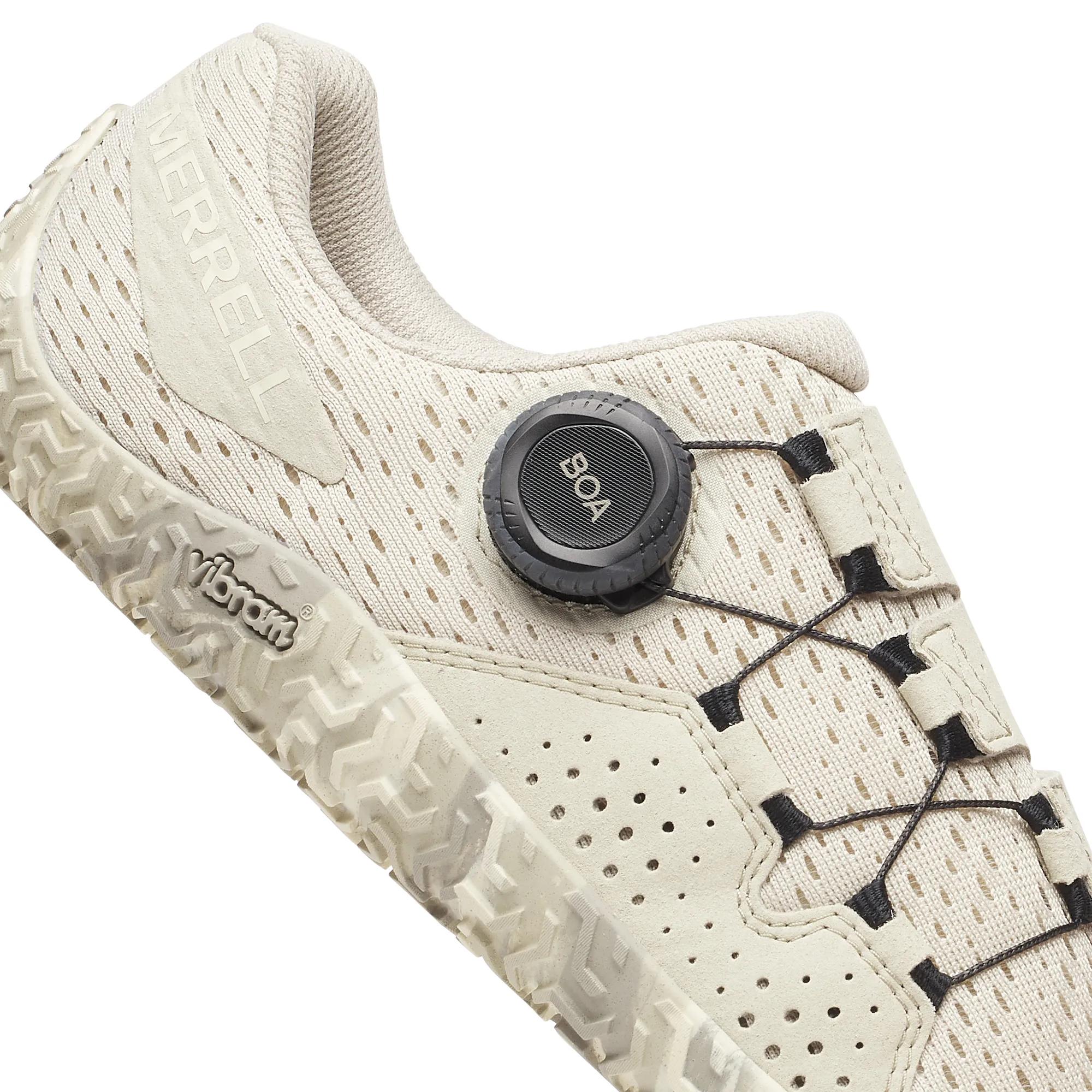 Vapor Glove 6 Boa&reg;, Basalt, dynamic 5