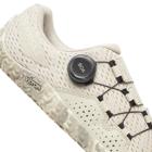 Vapor Glove 6 Boa&reg;, Basalt, dynamic 5