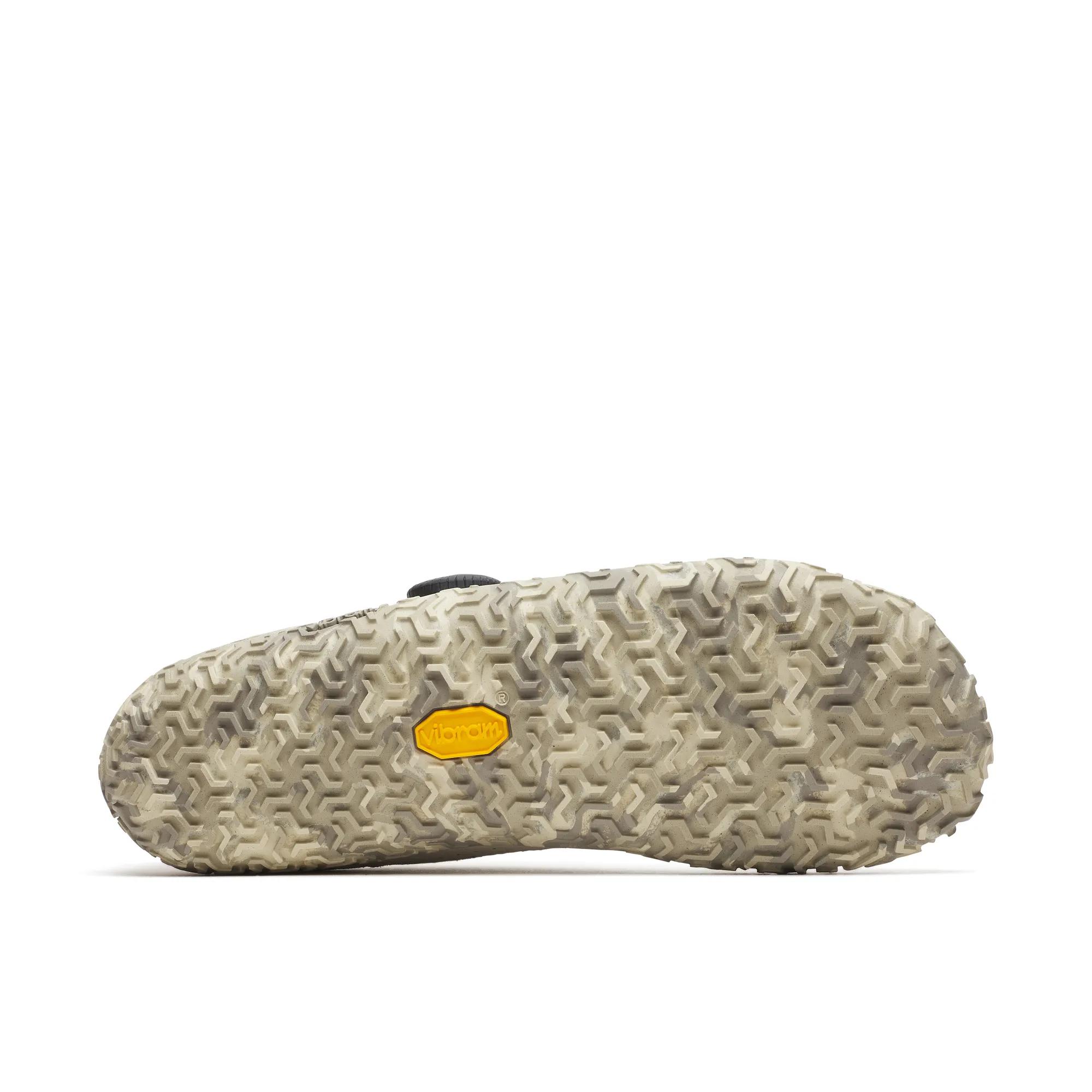 Vapor Glove 6 Boa&reg;, Basalt, dynamic 7