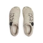 Vapor Glove 6 Boa&reg;, Basalt, dynamic 3