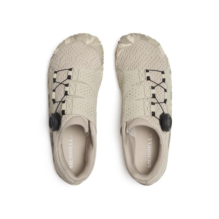 Women's Vapor Glove 6 Boa® Barefoot Shoes | Merrell
