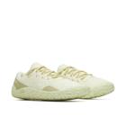 Vapor Glove 6, Honeydew, dynamic 2