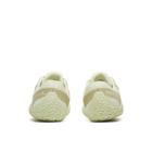 Vapor Glove 6, Honeydew, dynamic 4